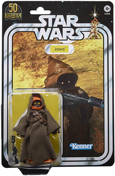 Jawa