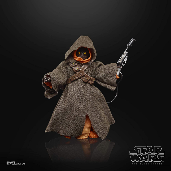 Jawa