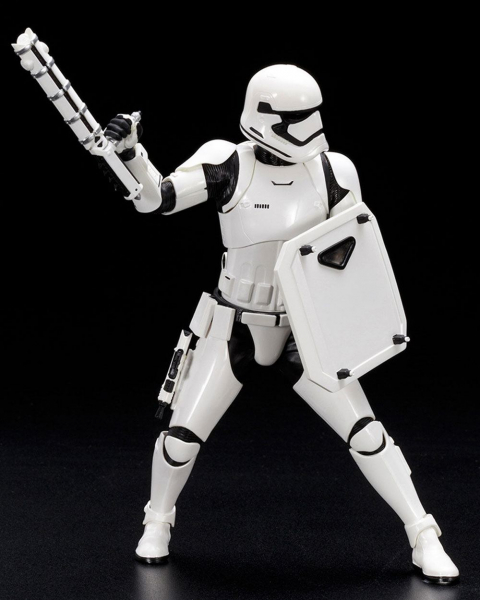 FN-2199 ArtFX+