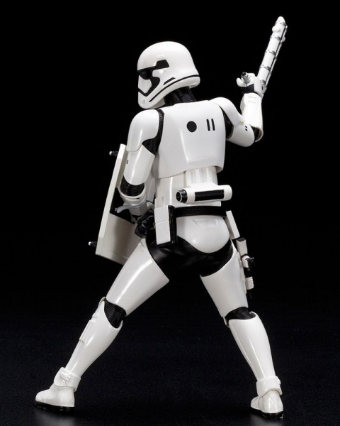 FN-2199 ArtFX+