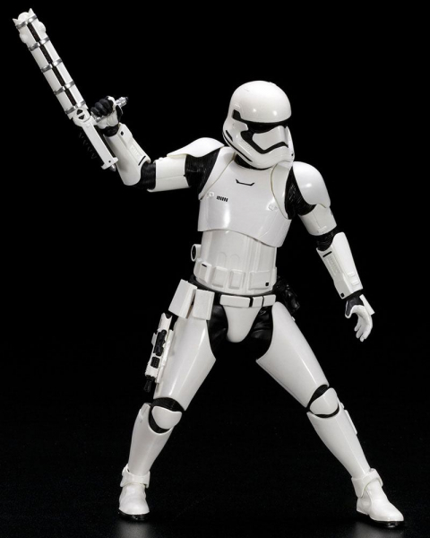 FN-2199 ArtFX+