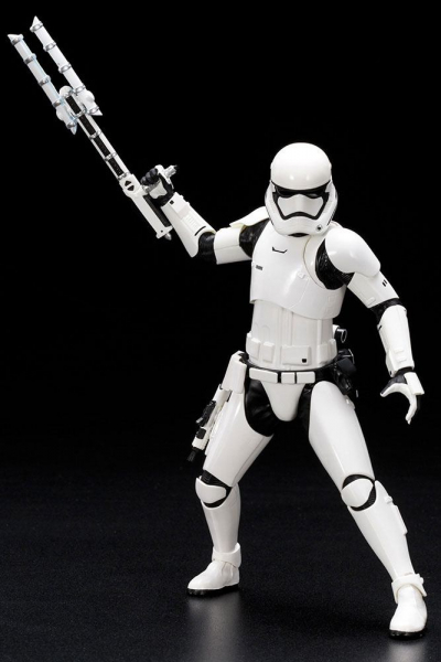 FN-2199 ArtFX+