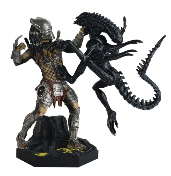 Alien vs. Predator