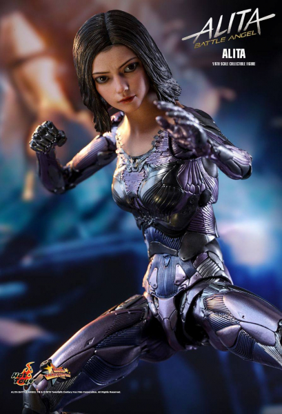 Alita