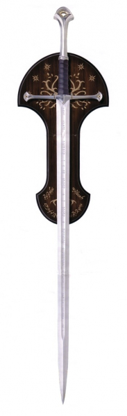 Anduril Sword Replica