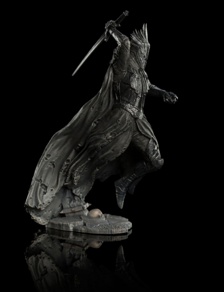 Witch-King of Angmar 1/30