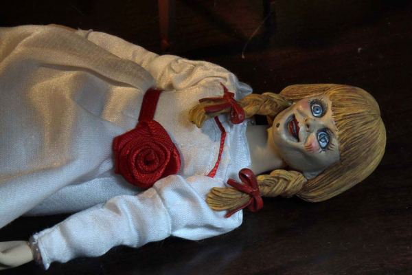 Annabelle