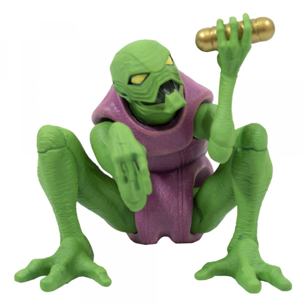 Annihilus Actionfigur Marvel Select, 18 cm