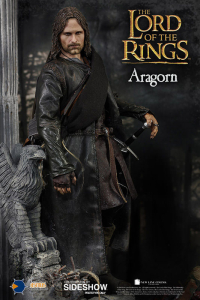 Aragorn 1/6