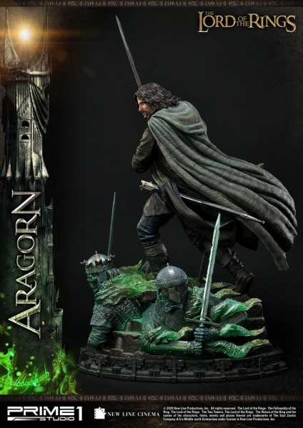 Aragorn