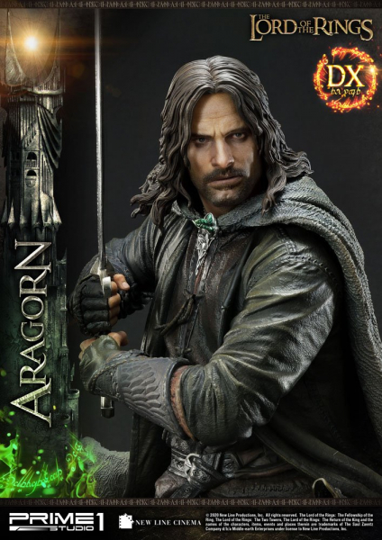 Aragorn