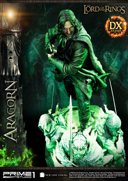 Aragorn