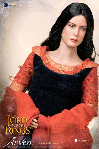 Arwen