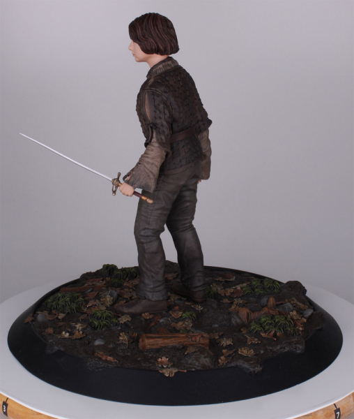 Arya Stark