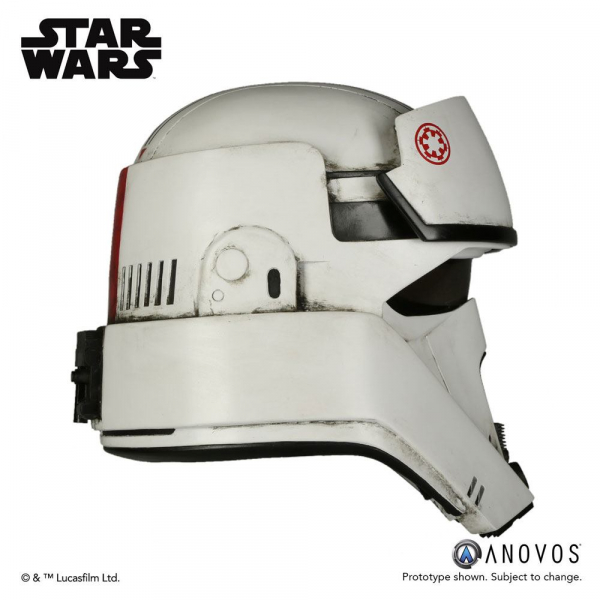 AT-ACT Driver Helmet