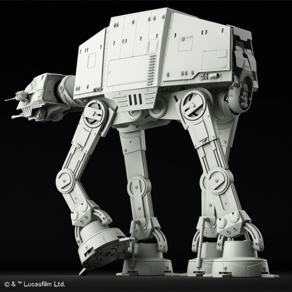 AT-AT 1/144