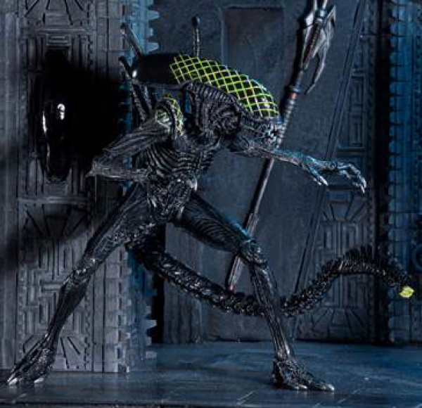 Alien vs. Predator 2-Pack