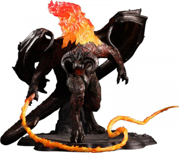 Balrog