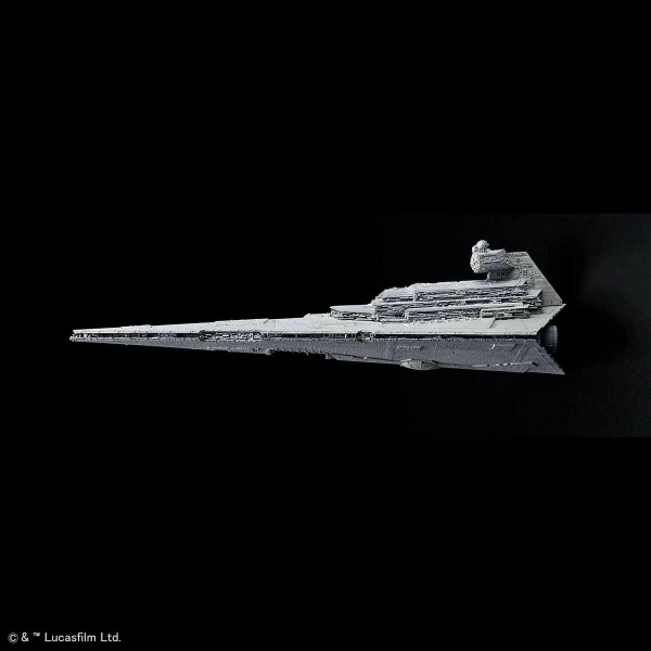 Star Destroyer