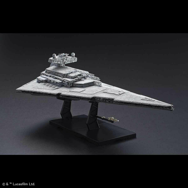 Star Destroyer