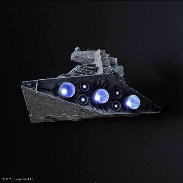 Star Destroyer