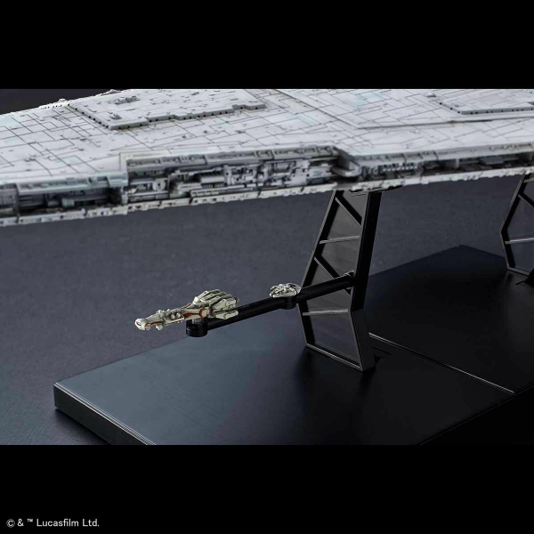 Star Destroyer