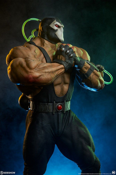 Bane