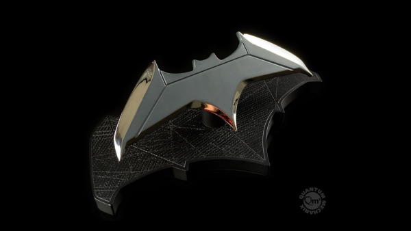 Batarang Replica