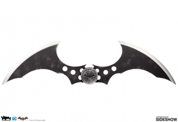 Batarang