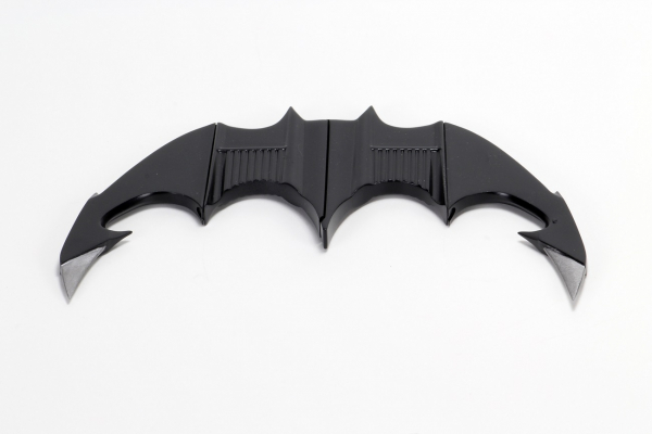 Batarang