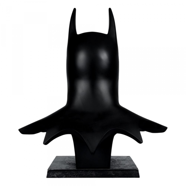 Batman (1989) Maske 1:1 Replik, DC, 62 cm