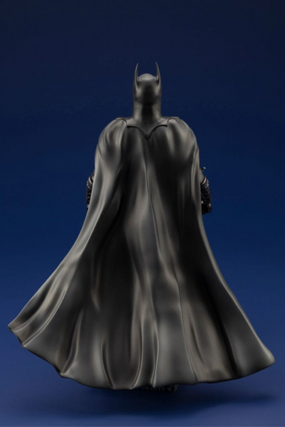 Batman Statue 1/6 ArtFX, The Flash, 34 cm