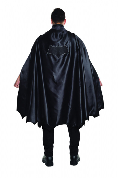 Batman Cape