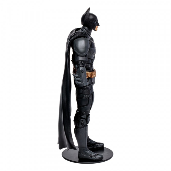 Batman Actionfigur DC Multiverse, The Dark Knight Trilogy, 18 cm