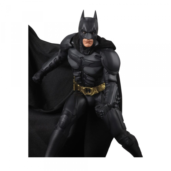 Batman Statue 1/6 DC Movie, The Dark Knight, 24 cm