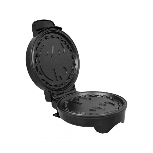 Batman Waffle Maker, DC Comics