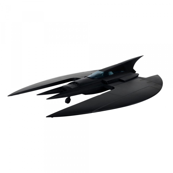 Batwing Fahrzeug, Batman: The Animated Series, 94 cm