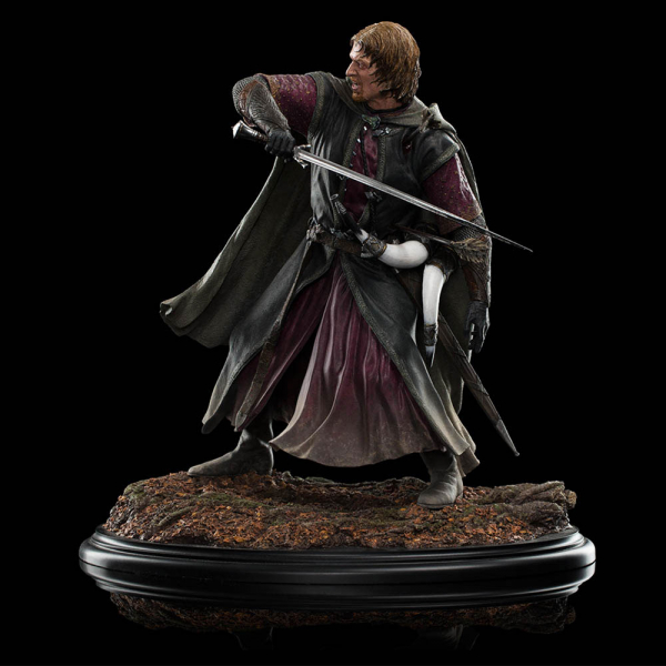 Boromir Statue 1/6