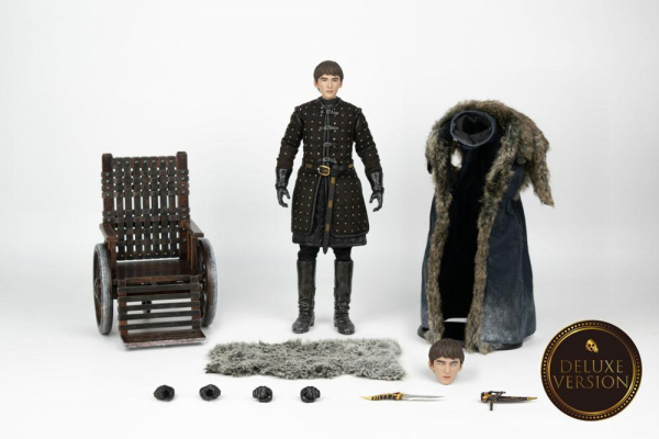 Bran Stark