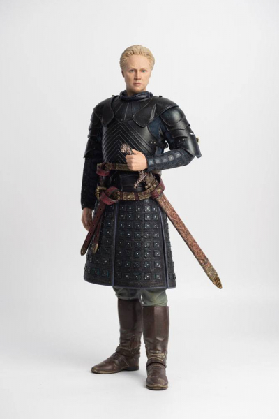 Brienne of Tarth