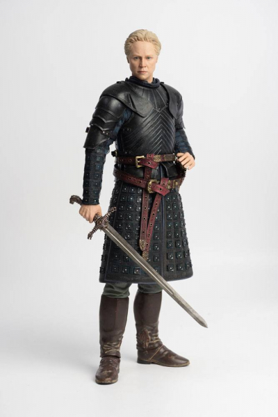 Brienne of Tarth