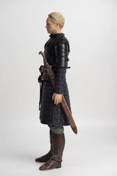 Brienne of Tarth