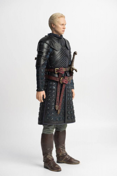 Brienne of Tarth