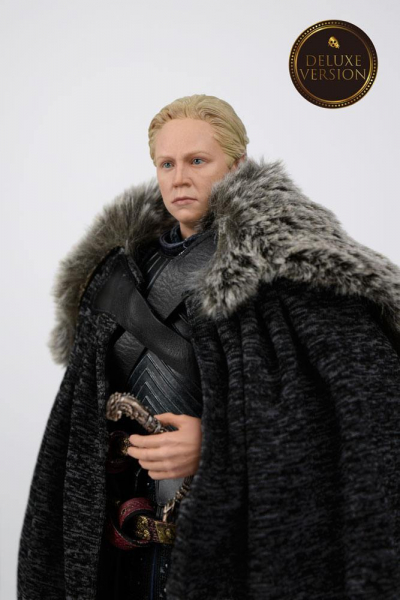 Brienne of Tarth