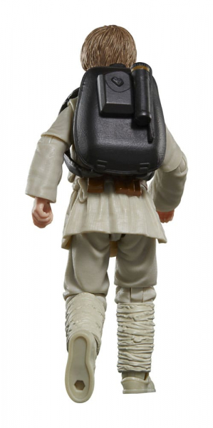 Anakin Skywalker Actionfigur Black Series, Star Wars: Episode I, 15 cm