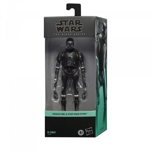 K-2SO