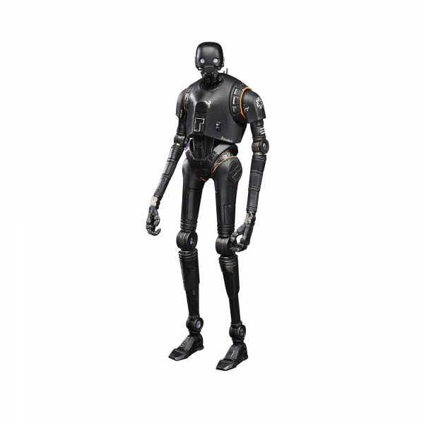 K-2SO