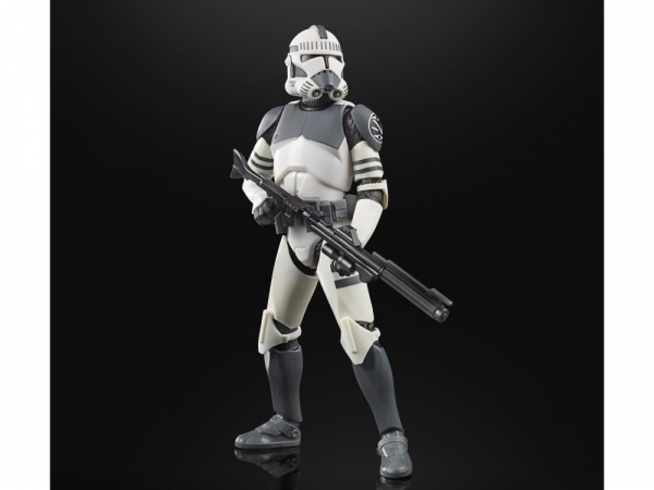 Kamino Clone Trooper