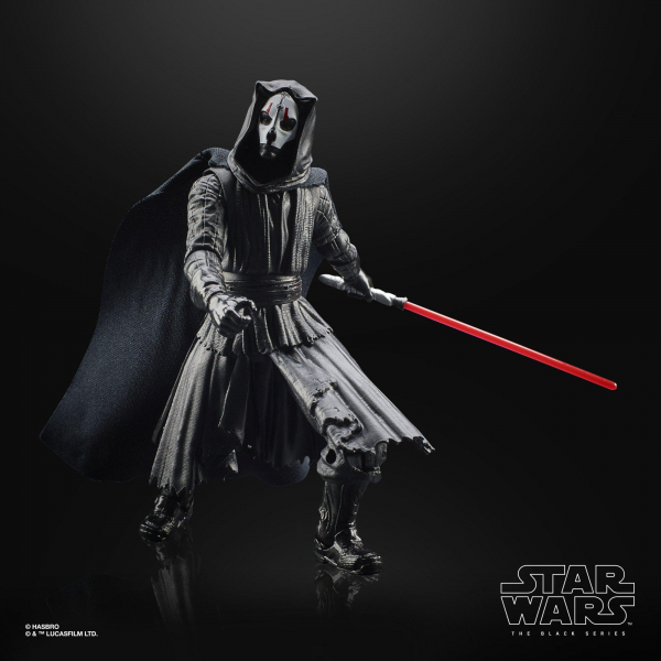 Darth Nihilus