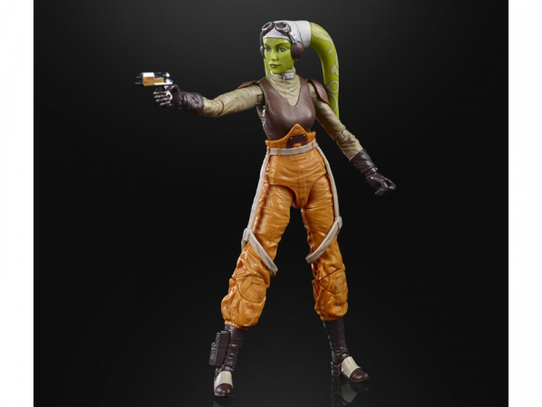 Hera Syndulla